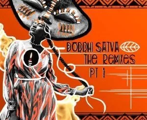 Boddhi Satva, Transition (Afrokillerz Remix), Ade Alafia Adio, mp3, download, datafilehost, fakaza, Deep House Mix, Deep House, Deep House Music, Deep Tech, Afro Deep Tech, House Music