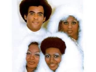 Boney M, Christmas With Boney M., download ,zip, zippyshare, fakaza, EP, datafilehost, album,
