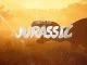 Breyth, Jurassic, download ,zip, zippyshare, fakaza, EP, datafilehost, album, Afro House, Afro House 2018, Afro House Mix, Afro House Music, House Music