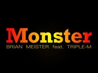 Brian Meister, Triple M, Monster (Instrumental Mix), Instrumental Mix, Monster , mp3, download, datafilehost, fakaza, Afro House, Afro House 2018, Afro House Mix, Afro House Music, House Music
