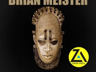 Brian Meister, Session 7 (Soulful Deep House Music Mix, Dec 2018), mp3, download, datafilehost, fakaza, Deep House Mix, Deep House, Deep House Music, Deep Tech, Afro Deep Tech, House Music, Soulful House Mix, Soulful House, Soulful House Music, ZAMUSIC OFFICIAL MIX