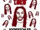 Bruce Loko, Hyperion, download ,zip, zippyshare, fakaza, EP, datafilehost, album, Afro House, Afro House 2018, Afro House Mix, Afro House Music, House Music