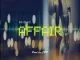 BryD4D, Affair (CrazyBlaqBoyz Voyage Mix), CrazyBlaqBoyz , mp3, download, datafilehost, fakaza, Afro House, Afro House 2018, Afro House Mix, Afro House Music, House Music