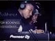 Buddynice, 7K Appreciation Mix (Redemial Sounds), mp3, download, datafilehost, fakaza, Deep House Mix, Deep House, Deep House Music, Deep Tech, Afro Deep Tech, House Music
