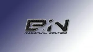 Buddynice, House of Elders (Redemial Mix), mp3, download, datafilehost, fakaza, Deep House Mix, Deep House, Deep House Music, Deep Tech, Afro Deep Tech, House Music