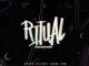Caianda, Ritual Radio Show 15 MIX, mp3, download, datafilehost, fakaza, Afro House, Afro House 2018, Afro House Mix, Afro House Music, House Music