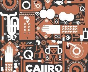 Caiiro, Europe Tour Mix, mp3, download, datafilehost, fakaza, Afro House, Afro House 2018, Afro House Mix, Afro House Music, House Music