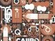 Caiiro, Europe Tour Mix, mp3, download, datafilehost, fakaza, Afro House, Afro House 2018, Afro House Mix, Afro House Music, House Music