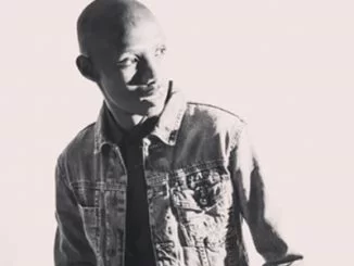 Caiiro, Huhudi (Bruno M’s Touch), mp3, download, datafilehost, fakaza, Deep House Mix, Deep House, Deep House Music, Deep Tech, Afro Deep Tech, House Music