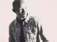 Caiiro, Huhudi (Bruno M’s Touch), mp3, download, datafilehost, fakaza, Deep House Mix, Deep House, Deep House Music, Deep Tech, Afro Deep Tech, House Music