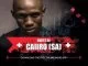 Caiir, The Commute Drums Radio Show #EP5 (Guest Mix), mp3, download, datafilehost, fakaza, Afro House, Afro House 2018, Afro House Mix, Afro House Music, House Music