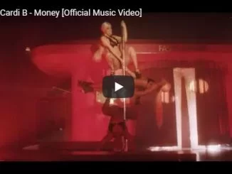 Cardi B, Money, Video, mp3, download, datafilehost, fakaza, Hiphop, Hip hop music, Hip Hop Songs, Hip Hop Mix, Hip Hop, Rap, Rap Music