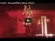 Cardi B, Money, Video, mp3, download, datafilehost, fakaza, Hiphop, Hip hop music, Hip Hop Songs, Hip Hop Mix, Hip Hop, Rap, Rap Music