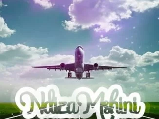 Catzico, Ndizamshini (Zentastic Remix), Fey, Street Volume, mp3, download, datafilehost, fakaza, Afro House, Afro House 2018, Afro House Mix, Afro House Music, House Music