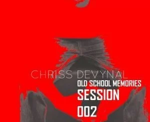 Chriss DeVynal, Vinyl Meltdown (Underground Royalty), mp3, download, datafilehost, fakaza, Afro House, Afro House 2018, Afro House Mix, Afro House Music, House Music