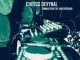 Chriss DeVynal, Sounds From The Underground, download ,zip, zippyshare, fakaza, EP, datafilehost, album, Deep House Mix, Deep House, Deep House Music, Deep Tech, Afro Deep Tech, House Music