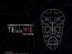 Cornelius SA, Essential I, Tell Me (Remixes), Justee, download ,zip, zippyshare, fakaza, EP, datafilehost, album, Tribal House, Tribal House 2018, Tribal House Mix, Tribal House Music, House Music