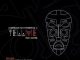 Cornelius SA, Essential I, JusTee, Tell Me (Essential i Remix), mp3, download, datafilehost, fakaza, Deep House Mix, Deep House, Deep House Music, Deep Tech, Afro Deep Tech, House Music