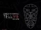 Cornelius SA, Essential I, Tell Me (Mulandi & Mapiko Mweya Remix), JusTee, Mulandi, Mapiko Mweya, mp3, download, datafilehost, fakaza, Afro House, Afro House 2018, Afro House Mix, Afro House Music, House Music