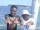 Corruption Boyz, Explosion, mp3, download, datafilehost, fakaza, Gqom Beats, Gqom Songs, Gqom Music, Gqom Mix