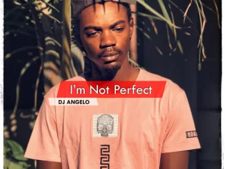 DJ Angelo, Angel Ndlela, Rejection, mp3, download, datafilehost, fakaza, Soulful House Mix, Soulful House, Soulful House Music, House Music