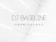 DJ Baseline, City Of Gqom 2.0, mp3, download, datafilehost, fakaza, Gqom Beats, Gqom Songs, Gqom Music, Gqom Mix