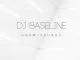 DJ Baseline, City Of Gqom 2.0, mp3, download, datafilehost, fakaza, Gqom Beats, Gqom Songs, Gqom Music, Gqom Mix