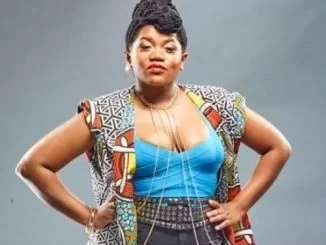 DJ Bathira, Ndim Istaring (Busiswa Vox), Busiswa , mp3, download, datafilehost, fakaza, Gqom Beats, Gqom Songs, Gqom Music, Gqom Mix
