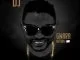 DJ Bongz, Gwara Nation, download ,zip, zippyshare, fakaza, EP, datafilehost, album, Gqom Beats, Gqom Songs, Gqom Music, Gqom Mix