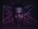 DJ Clock, The Only Constant Is Change, download ,zip, zippyshare, fakaza, EP, datafilehost, album, Afro House, Afro House 2018, Afro House Mix, Afro House Music, House Music