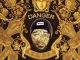 DJ Danger, Ama Versace ,Tira, Tipcee, Lvovo, Nu Era, mp3, download, datafilehost, fakaza, Gqom Beats, Gqom Songs, Gqom Music, Gqom Mix
