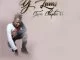 DJ LUVAS, Gqom Chapter 11, download ,zip, zippyshare, fakaza, EP, datafilehost, album, Gqom Beats, Gqom Songs, Gqom Music, Gqom Mix
