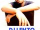 DJ Lenzo, Mr Style, O Bina Odhefa, mp3, download, datafilehost, fakaza, Afro House, Afro House 2018, Afro House Mix, Afro House Music, House Music