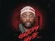 DJ Maphorisa, Blaqboy Music Gqom Wave Vol. 2, Gqom Wave, download ,zip, zippyshare, fakaza, EP, datafilehost, album, Gqom Beats, Gqom Songs, Gqom Music, Gqom Mix