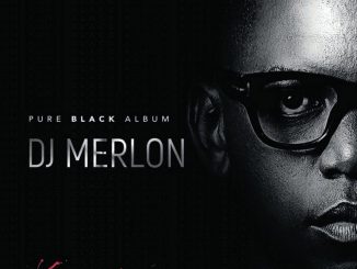 DJ Merlon, Never Again, Mondli, mp3, download, datafilehost, fakaza, Afro House, Afro House 2018, Afro House Mix, Afro House Music, House Music