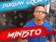 DJ Ministo, Durban Gqom, download ,zip, zippyshare, fakaza, EP, datafilehost, album, Gqom Beats, Gqom Songs, Gqom Music, Gqom Mix