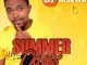DJ Msewa, Summer Days (Original Mix), mp3, download, datafilehost, fakaza, Afro House, Afro House 2018, Afro House Mix, Afro House Music, House Music