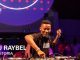 DJ Raybel,Boiler Room, Ballantine, True Music Pretoria, mp3, download, datafilehost, fakaza, Afro House, Afro House 2018, Afro House Mix, Afro House Music, House Music