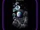 DJ Semtic, S.O.2 (Original MiX), mp3, download, datafilehost, fakaza, Afro House, Afro House 2018, Afro House Mix, Afro House Music, House Music