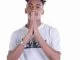 DJ Thakzin, Ufunani (uDj Thakzin), mp3, download, datafilehost, fakaza, Afro House, Afro House 2018, Afro House Mix, Afro House Music, House Music