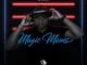 DJ Zwesta, Magic Moves, download ,zip, zippyshare, fakaza, EP, datafilehost, album, Afro House, Afro House 2018, Afro House Mix, Afro House Music, House Music