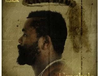 Sjava, Umqhele, Cover Artwork, Tracklist, download ,zip, zippyshare, fakaza, EP, datafilehost, album, mp3, download, datafilehost, fakaza, Hiphop, Hip hop music, Hip Hop Songs, Hip Hop Mix, Hip Hop, Rap, Rap Music