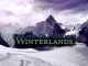 Thulane Da Producer, Winterlands, download ,zip, zippyshare, fakaza, EP, datafilehost, album, Deep House Mix, Deep House, Deep House Music, Deep Tech, Afro Deep Tech, House Music