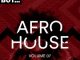 VA, Nothing But Afro House Vol 07, download ,zip, zippyshare, fakaza, EP, datafilehost, album, Afro House, Afro House 2018, Afro House Mix, Afro House Music, House Music