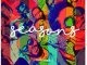 We Will Worship, Seasons Vol. 1, download ,zip, zippyshare, fakaza, EP, datafilehost, album, Gospel Songs, Gospel, Gospel Music, Christian Music, Christian Songs