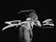 XXXTentacion, Skins, download ,zip, zippyshare, fakaza, EP, datafilehost, album, Hiphop, Hip hop music, Hip Hop Songs, Hip Hop Mix, Hip Hop, Rap, Rap Music
