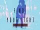 Da King X, Find Your Light (Tankie Dj Remix), Richelle Hicks, Tankie Dj, mp3, download, datafilehost, fakaza, Afro House, Afro House 2018, Afro House Mix, Afro House Music, House Music