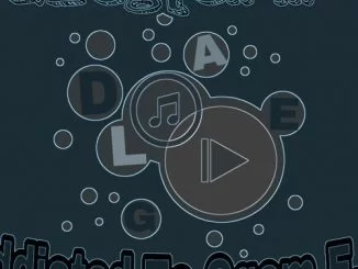 DaLeg, Kappa Roots (Gqom In Control), mp3, download, datafilehost, fakaza, Gqom Beats, Gqom Songs, Gqom Music, Gqom Mix