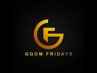 DaLeg, Shaba, DbN Dombolo 2 (GqOmThigz Mix), mp3, download, datafilehost, fakaza, Gqom Beats, Gqom Songs, Gqom Music, Gqom Mix