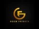 DaLeg, Shaba, DbN Dombolo 2 (GqOmThigz Mix), mp3, download, datafilehost, fakaza, Gqom Beats, Gqom Songs, Gqom Music, Gqom Mix